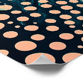 884 Abstract Poster (Hoek)