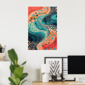 884 Abstract Poster (Thuiskantoor)