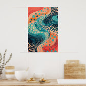 884 Abstract Poster (Keuken)