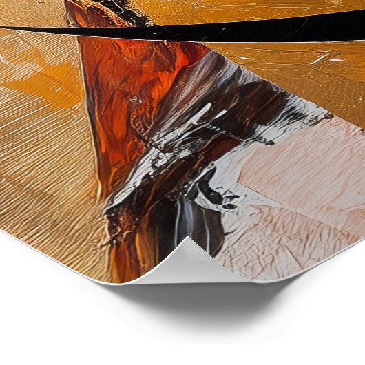 885 Abstract Poster (Hoek)