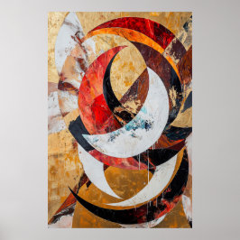 885 Abstract Poster