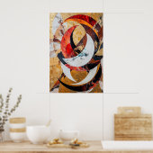 885 Abstract Poster (Keuken)