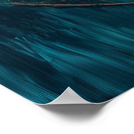 886 Abstract Poster (Hoek)