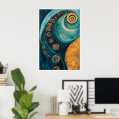 886 Abstract Poster (Thuiskantoor)