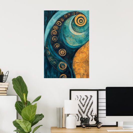 886 Abstract Poster (Thuiskantoor)