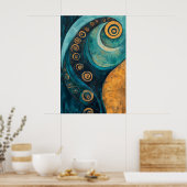 886 Abstract Poster (Keuken)