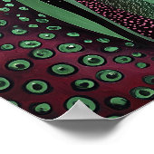 887 Abstract Poster (Hoek)