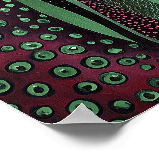 887 Abstract Poster (Hoek)