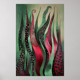 887 Abstract Poster