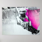 # 887 POSTER (Voorkant)