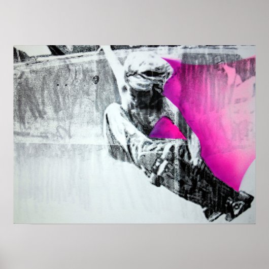 # 887 POSTER (Voorkant)