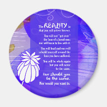 887.sympathie-realiteit is