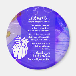 887.sympathie-realiteit is magneet