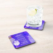 887.sympathie-realiteit is onderzetter (Rechterzijde)