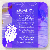 887.sympathie-realiteit is