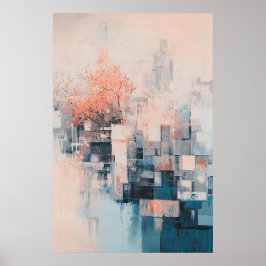 888 Abstract Poster