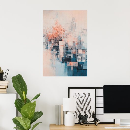 888 Abstract Poster (Thuiskantoor)