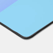 88 Forever Desk Mat (Hoek)