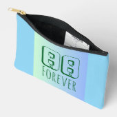 88 Forever Etui (Open)