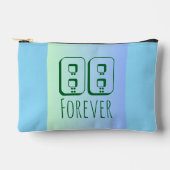 88 Forever Etui (Voorkant)