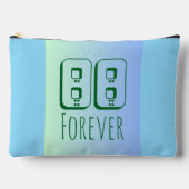 88 Forever Etui (Voorkant)
