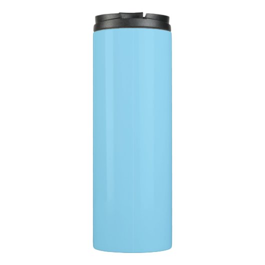 88 Forever Thermal Tumbler Thermosbeker (Achterkant)