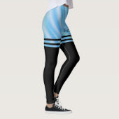 88 Leggings (Rechts)