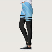 88 Leggings (Links)