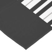 88 toetsen Full Piano Keyboard Musical Occasion Medium Tafelloper (Hoek)