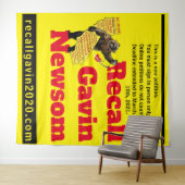 88x104 recallgavin2020 tapestry wandkleed (In Situ (horizontaal))