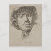 890px-B320_Rembrandt Briefkaart (Voorkant)