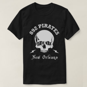 892-schok t-shirt