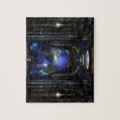 89-123-A9p2 Arsairian 7 Rapportage Legpuzzel (Verticaal)
