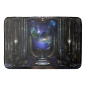 89-123-A9p2 Arsairian 7 Reporting Bath Mat (Voorkant)