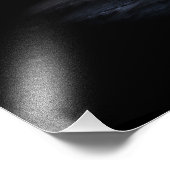 89-123-A9p2 Arsairian 7 Reporting BLK Fotopressie Foto Afdruk (Hoek)