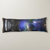 89-123-A9p2 Arsairian 7 Reporting Body Pillow Lichaamskussen (Achterkant)