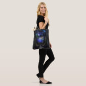 89-123-A9p2 Arsairian 7 Reporting Canvas tas (Op model)