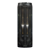 89-123-A9p2 Arsairian 7 Reporting Thermal Tumbler Thermosbeker (Achterkant)