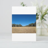 89% $ 7,75 KAART (Staand voorkant)