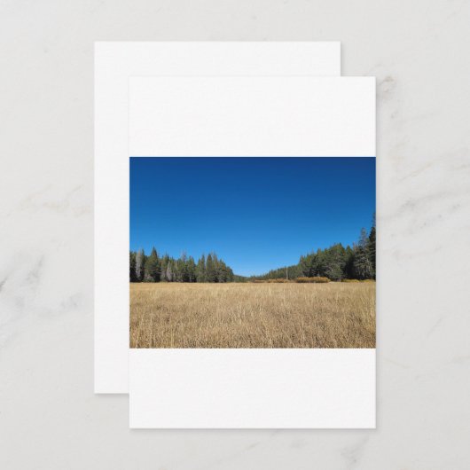 89% $ 7,75 KAART (Voorkant / Achterkant)