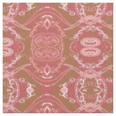 89.JPG STOF (Close Up)