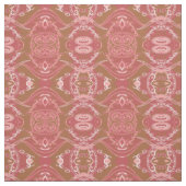 89.JPG STOF (Swatch)