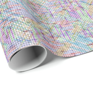 8.000 Jongensnamen Woordzoekpuzzel opgelost Cadeaupapier