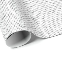 8.000 Jongensnamen Word Zoeken Puzzel Cadeaupapier