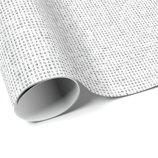 8.000 Jongensnamen Word Zoeken Puzzel Cadeaupapier