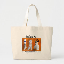8 151.jpg grote tote bag