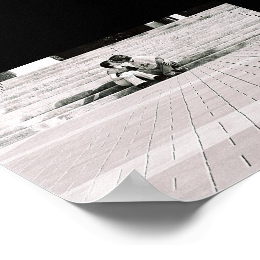 8-19-2005 POSTER (Hoek)