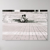 8-19-2005 POSTER (Voorkant)