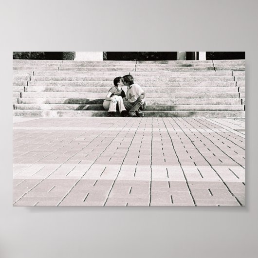 8-19-2005 POSTER (Voorkant)