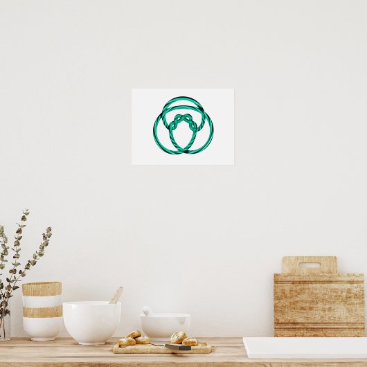 8_2 POSTER (Keuken)